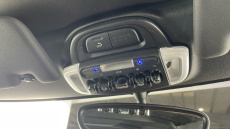 MINI Convertible 1.5 Cooper Classic II 2dr Auto [Comfort/Nav Pack] Petrol Convertible